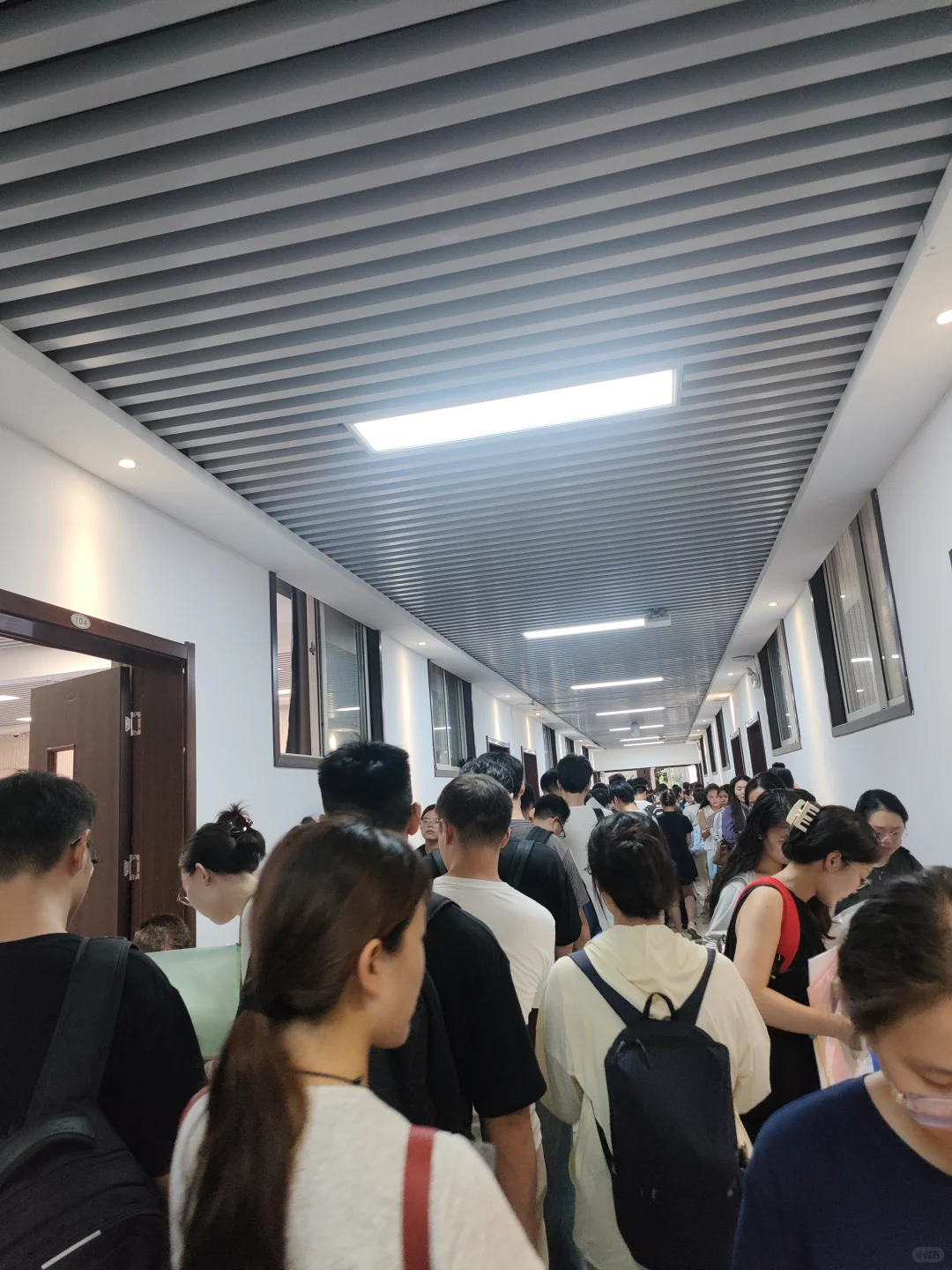 河南科技大学辅导员考试！下岸！