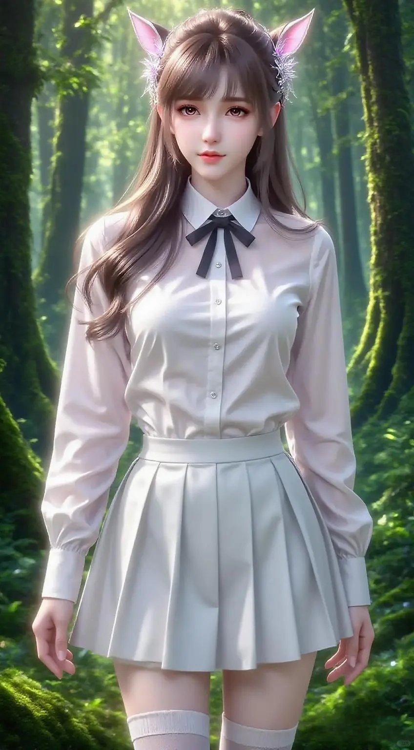 小舞真的好美喔啦啦啦是你的小舞吗