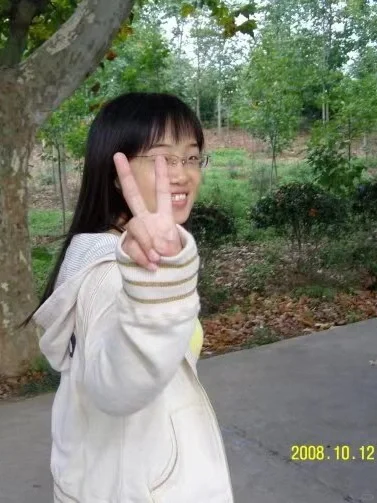 走过13年❤告诉你真的适合学农业吗