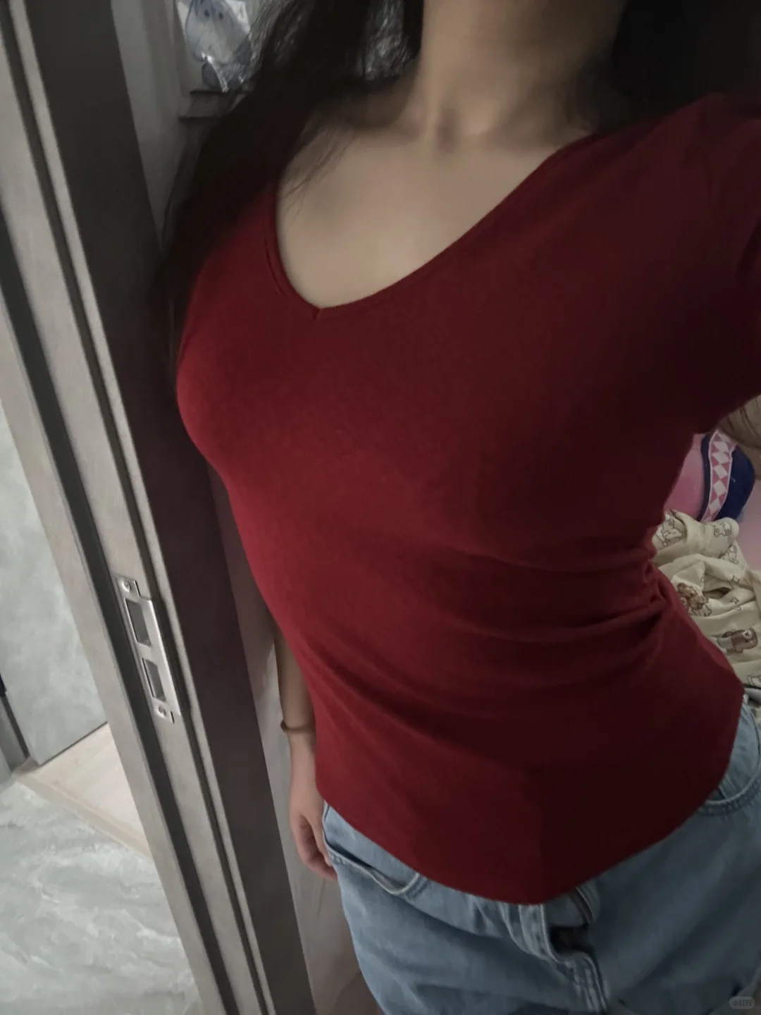 正常炫耀无不良引导
