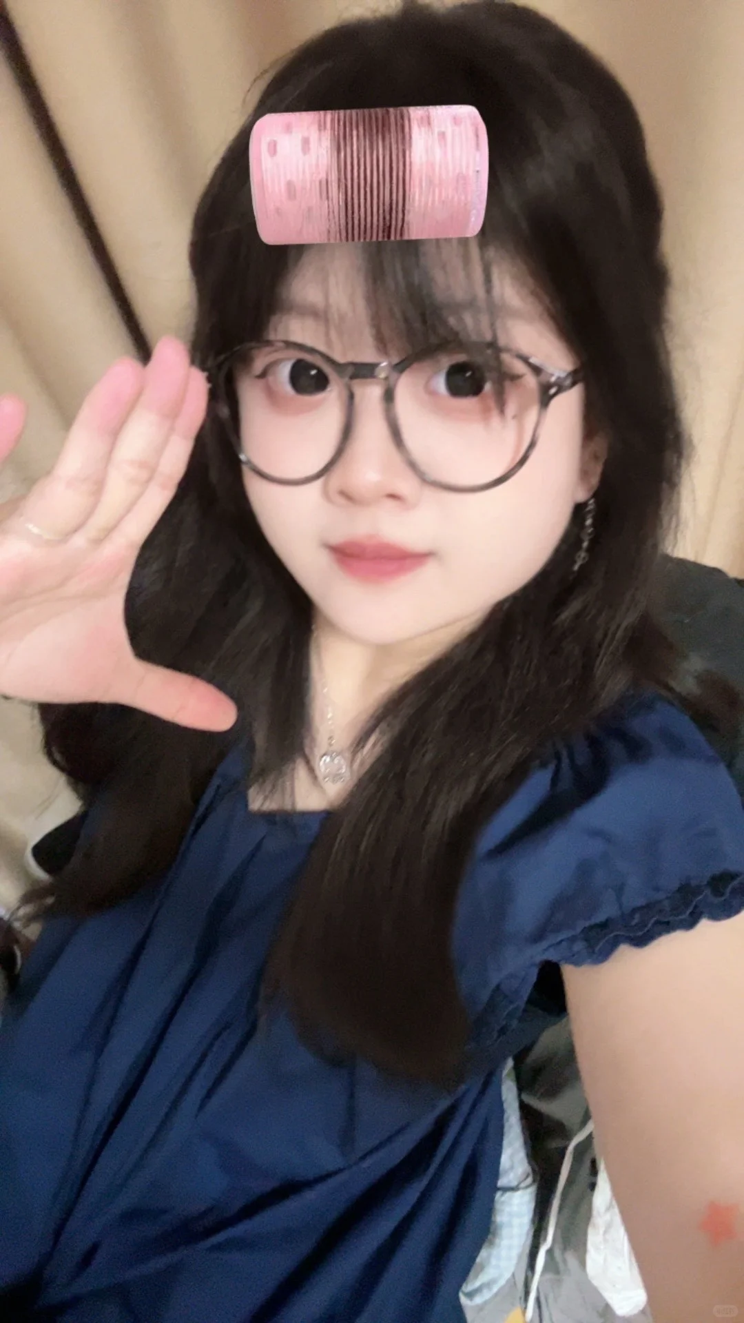 被实习杀死