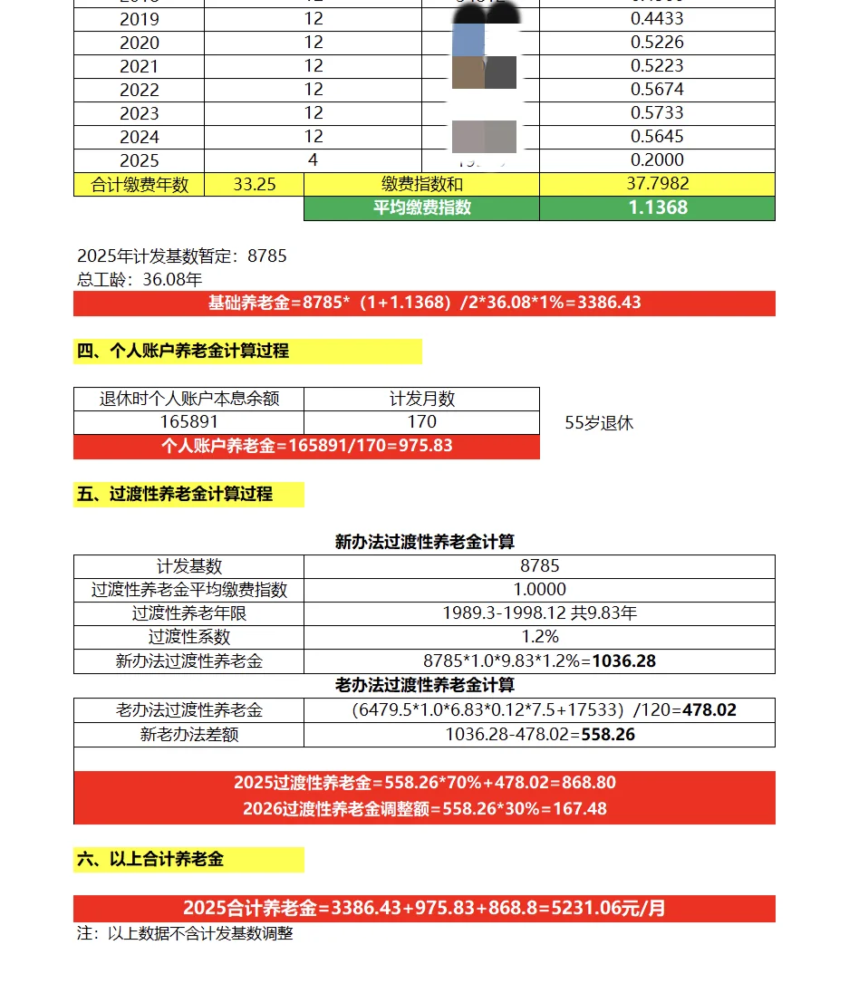 江苏南京事业转企业养老金