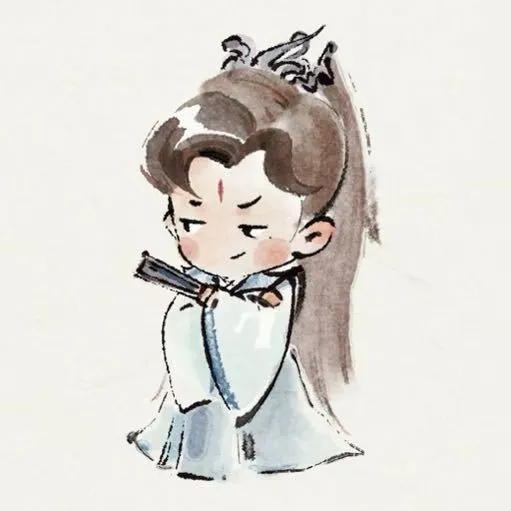 吴宣仪翟潇闻或将再次合作【戏剧女神】