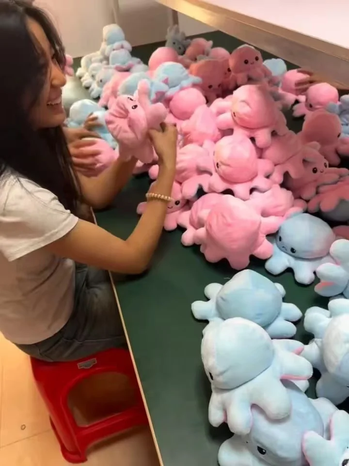 玩具厂大量招人一个月6800