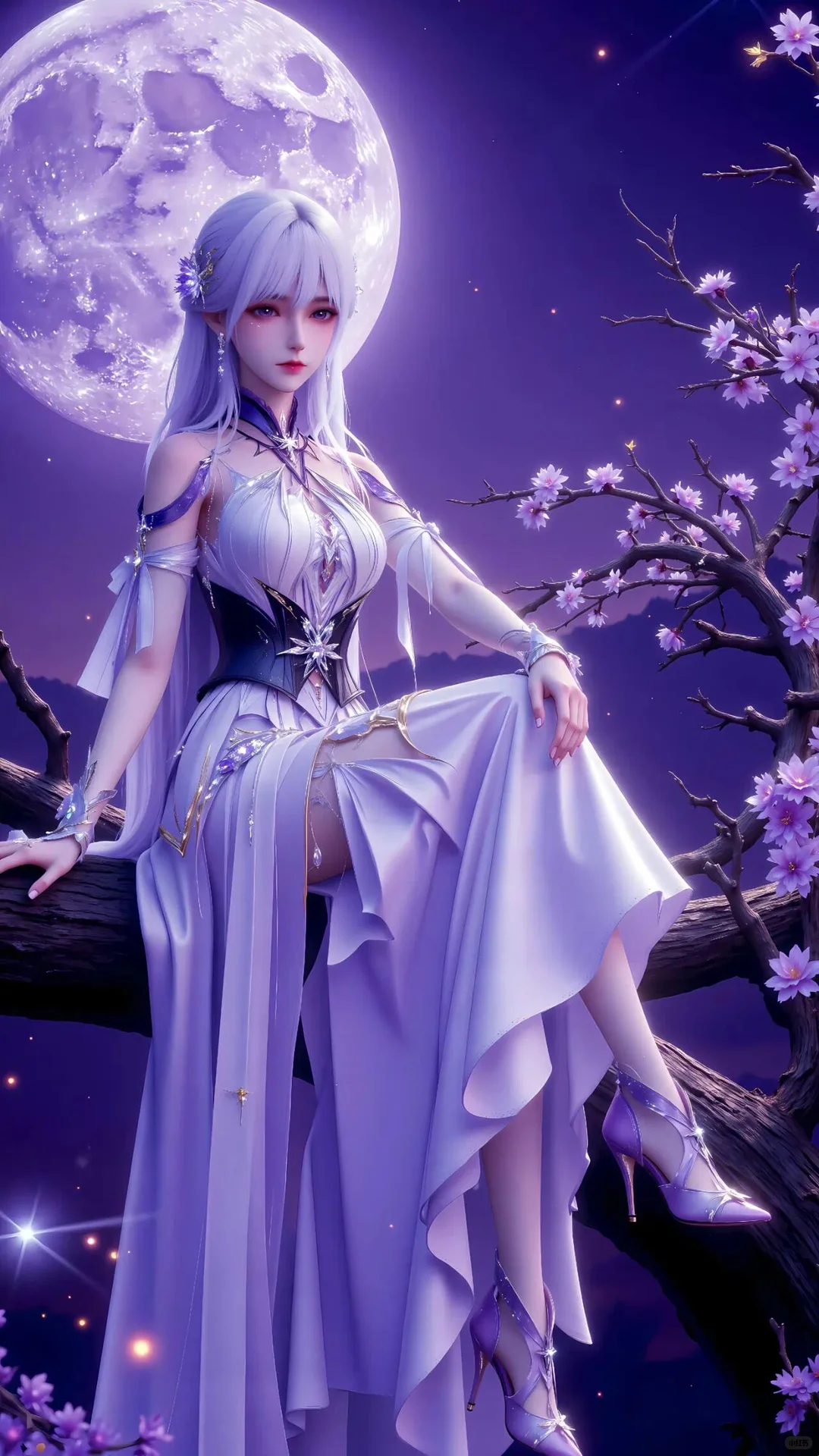 采儿！啊啊啊怎么可以这么美！