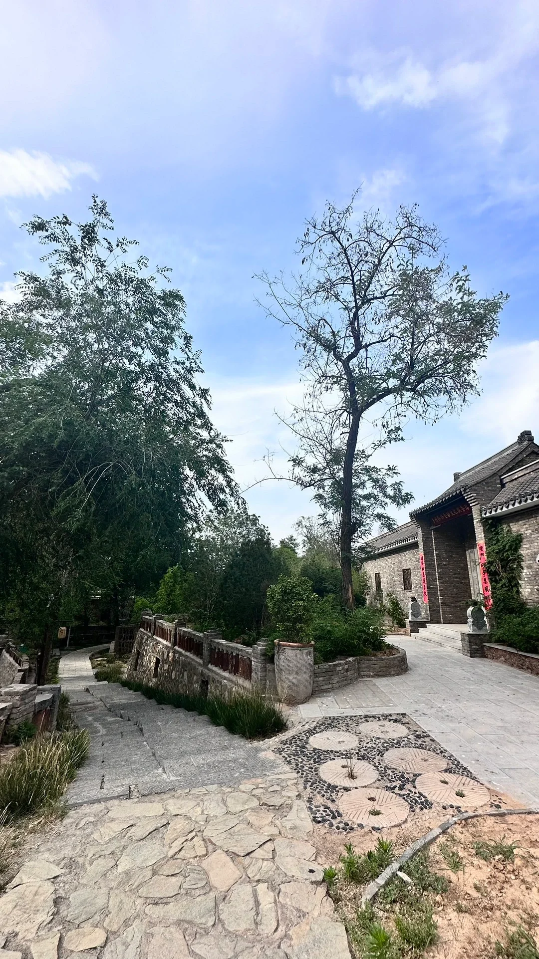 邯郸拍摄通告