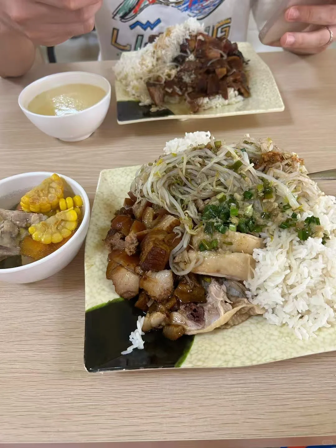 玩具厂大量招人一个月6800