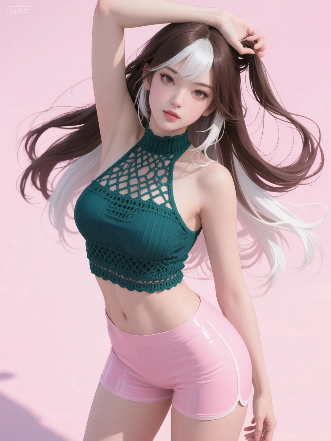 个性设计蓬勃现?