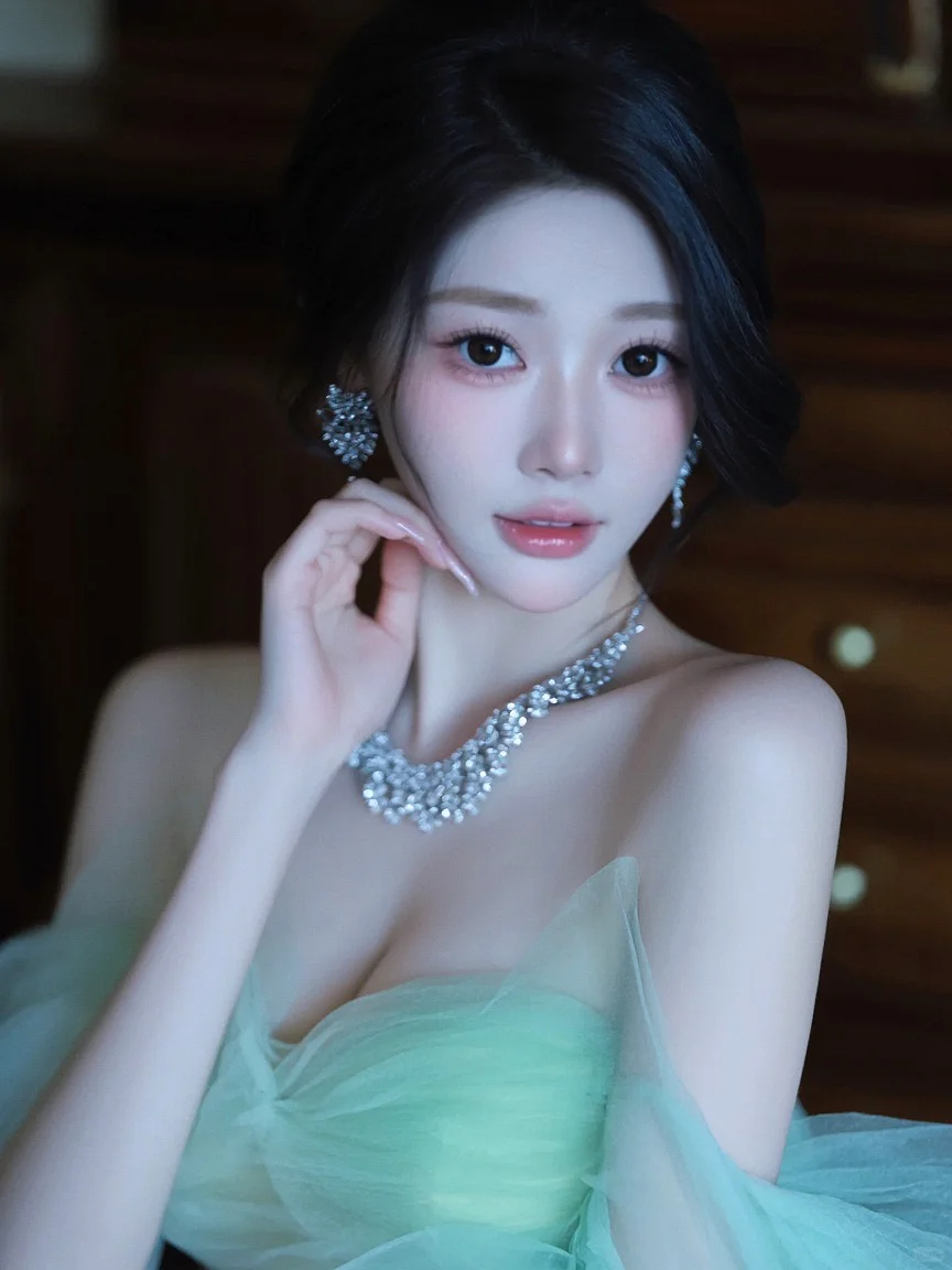 我们的故事 、待续