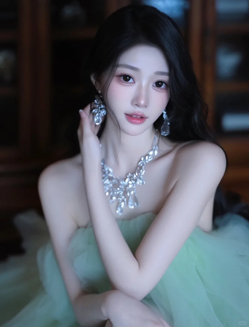 我们的故事 、待续