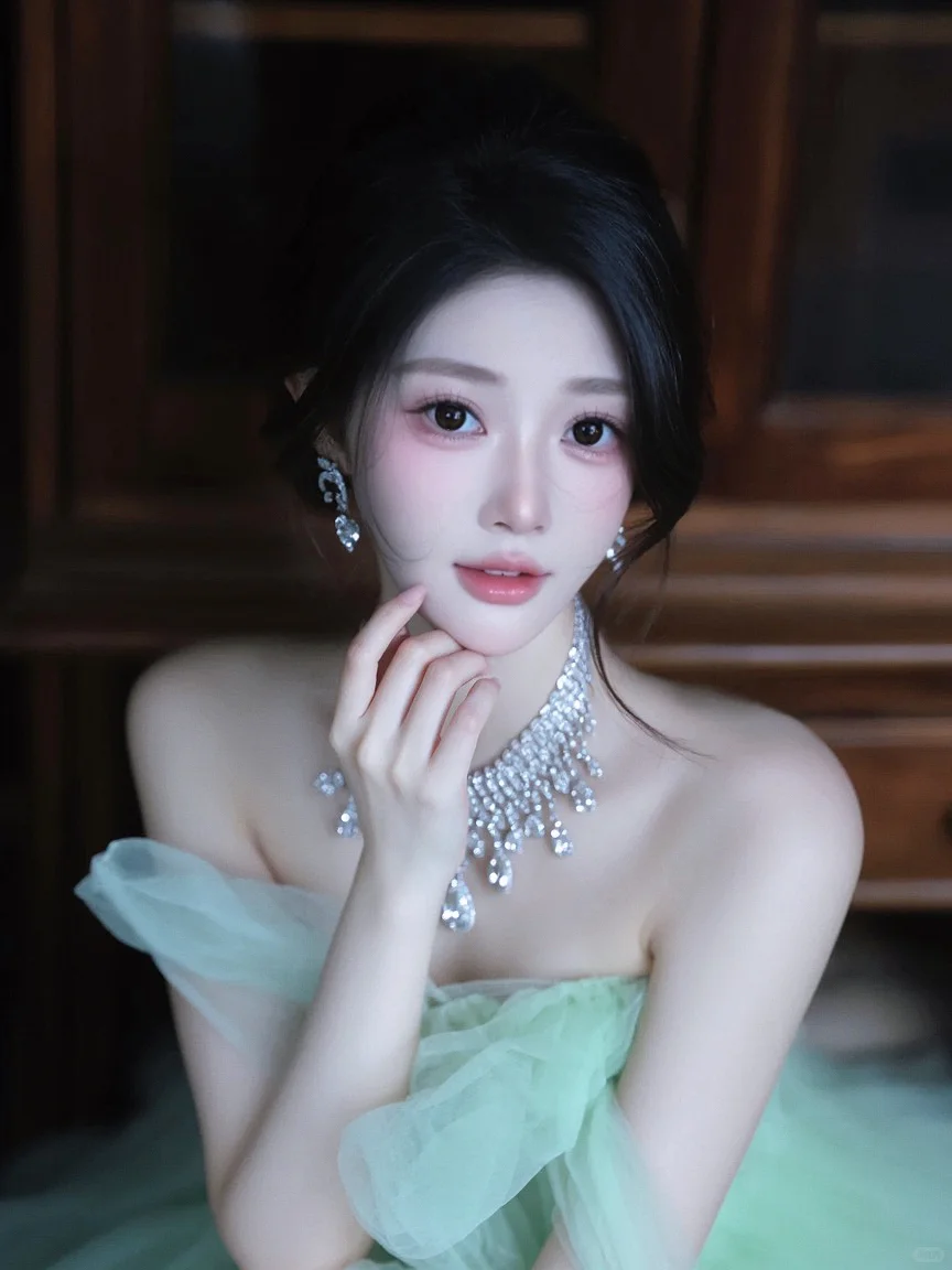 我们的故事 、待续