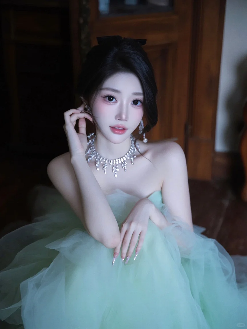 我们的故事 、待续