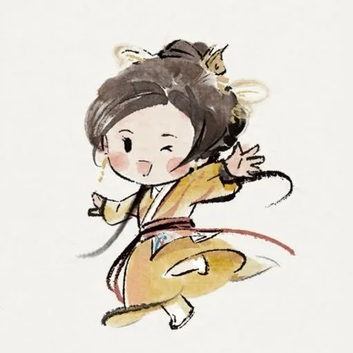 吴宣仪翟潇闻或将再次合作【戏剧女神】