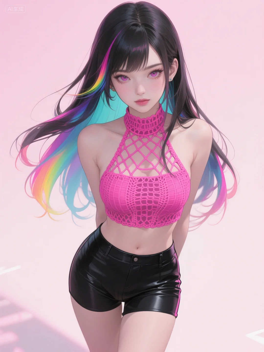 个性设计蓬勃现?