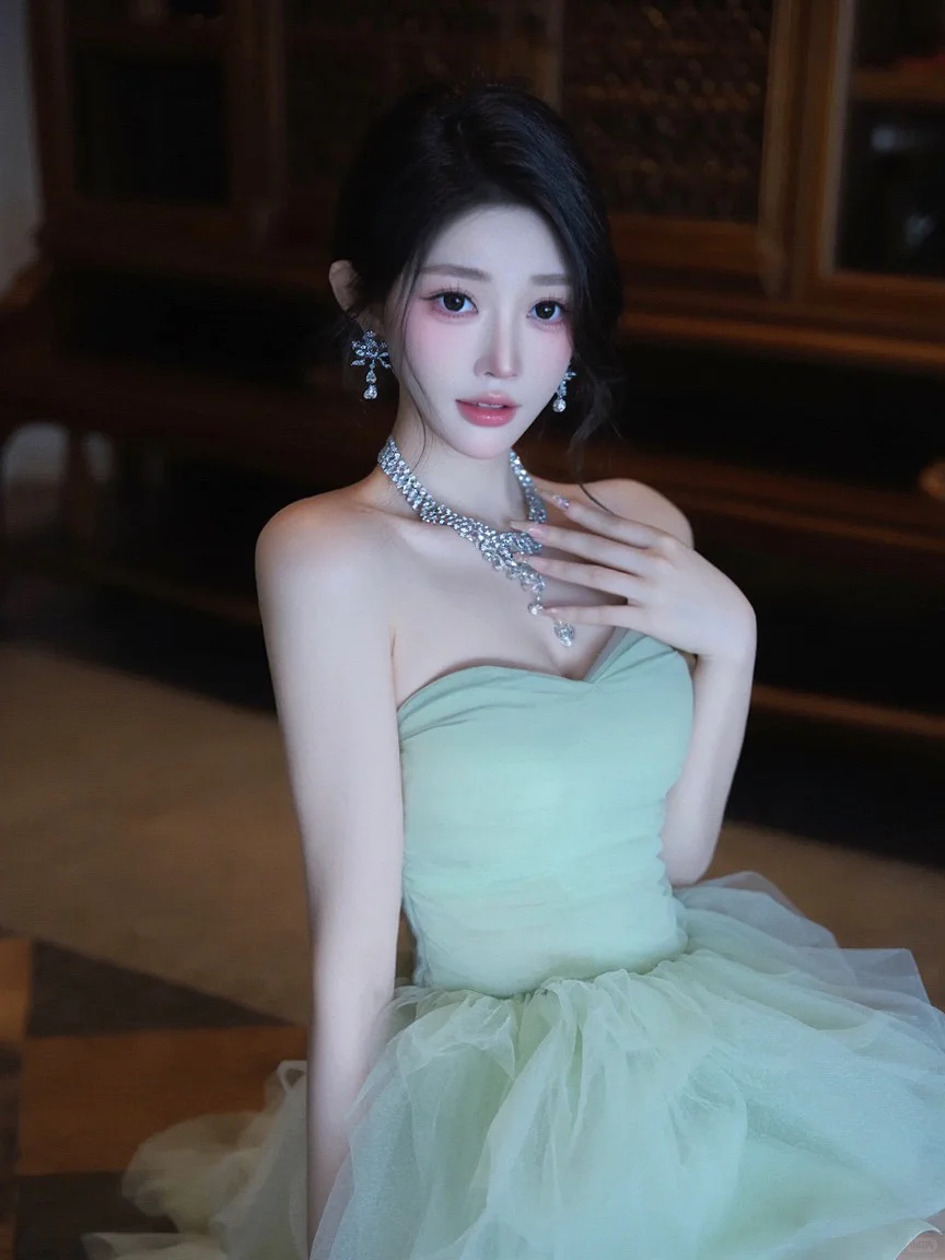 我们的故事 、待续