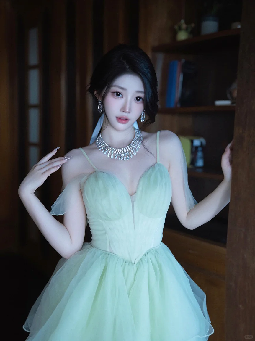 我们的故事 、待续