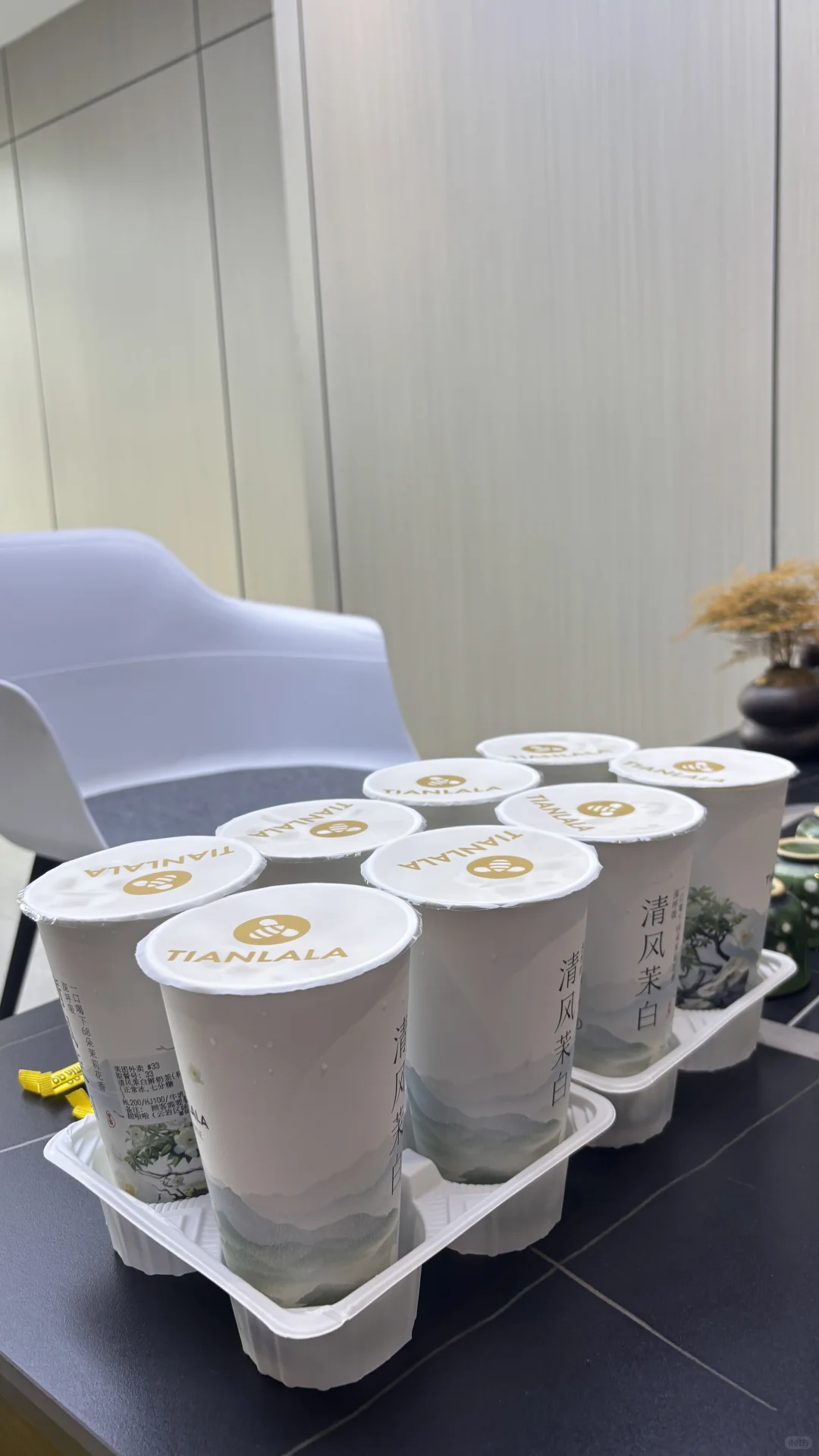 月薪5k的工作到底是谁在上啊?