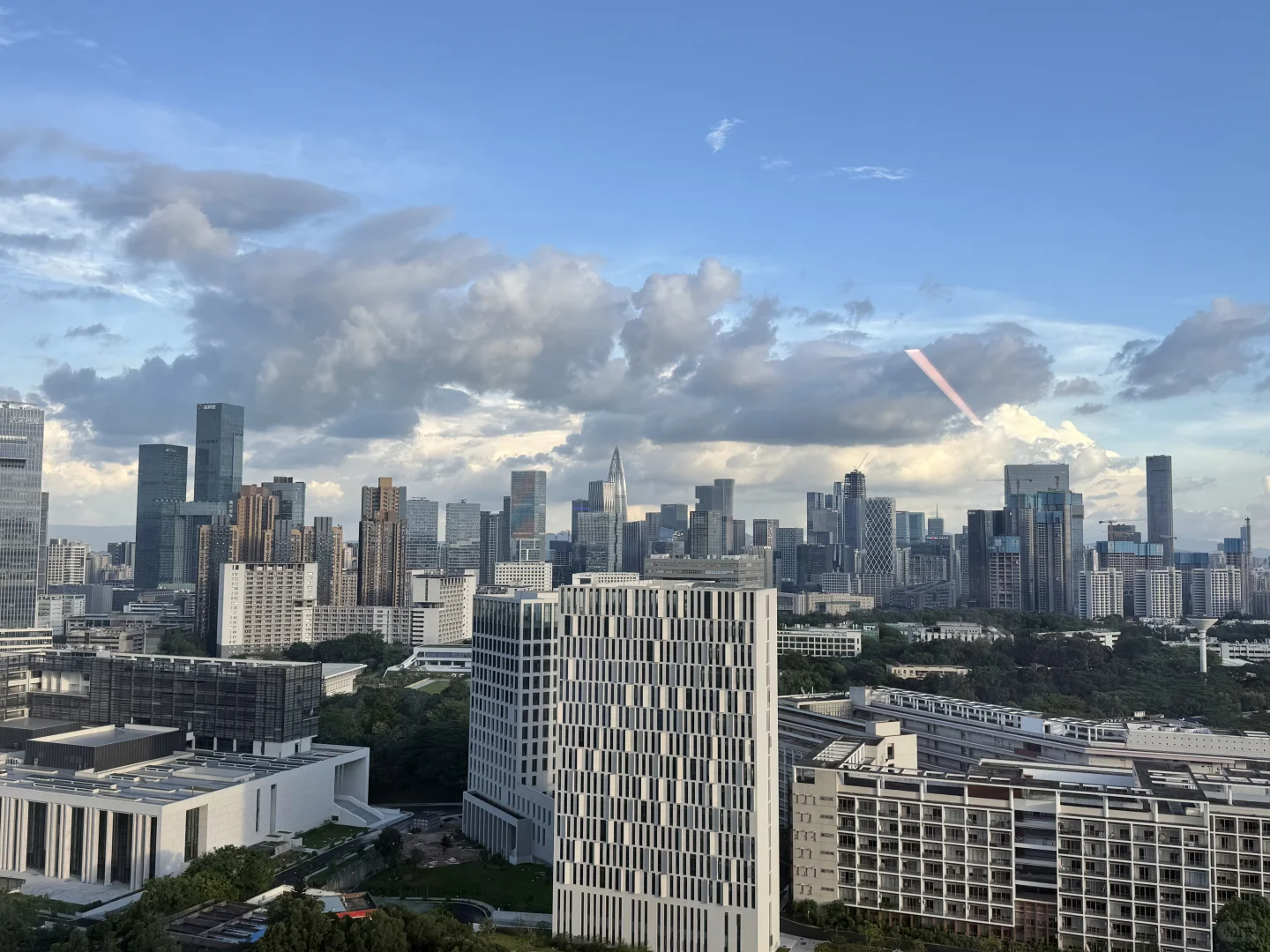 如果你来腾讯实习，一定要做的15件事情