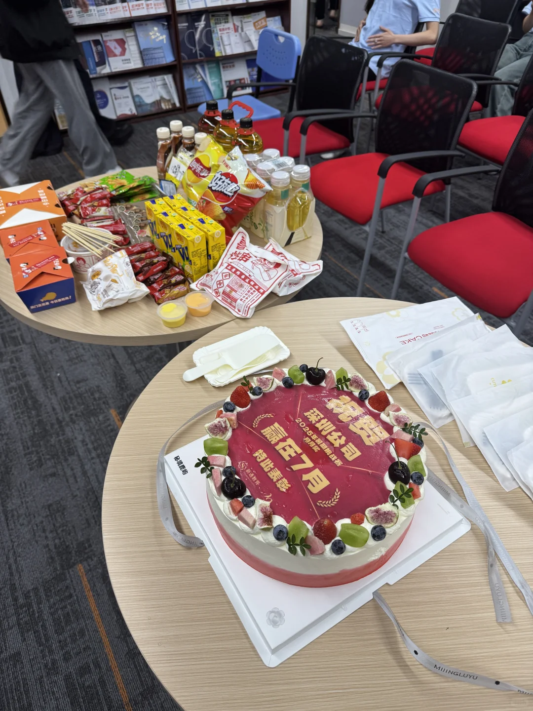 深圳福田区实习生岗位继续招募啦！