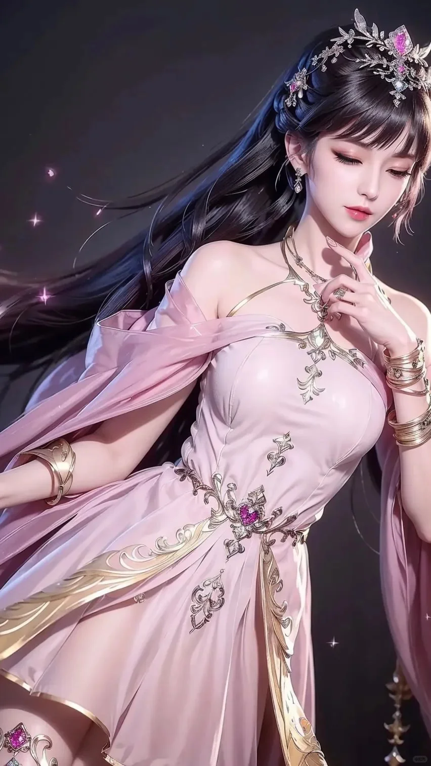 这是谁家的小舞快来认领啦