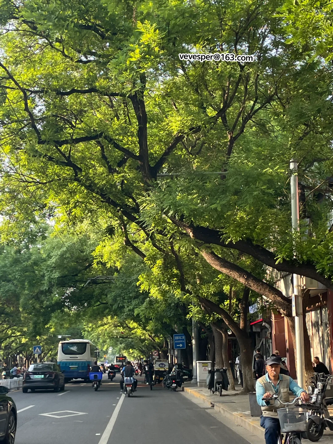 【急招】帮朋友招快手实习继任北京