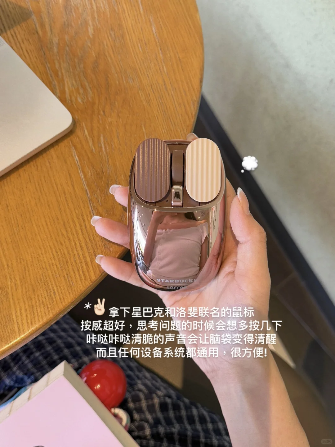 *转行日记:用30天时间换一张月薪1万的offer
