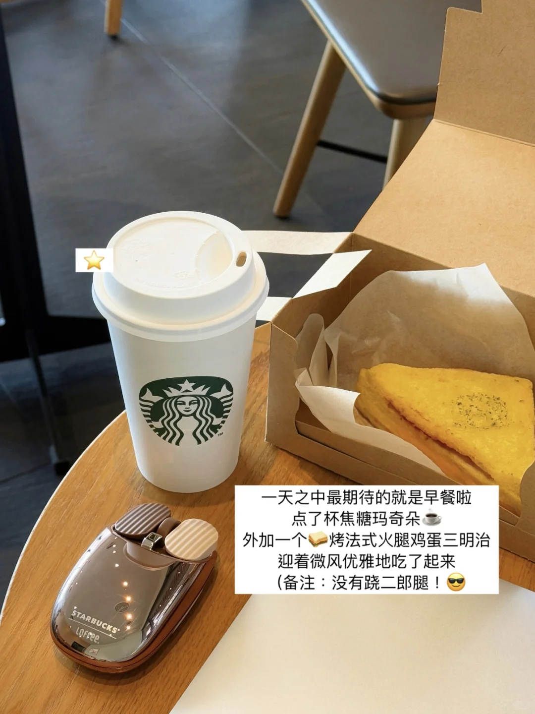 *转行日记:用30天时间换一张月薪1万的offer