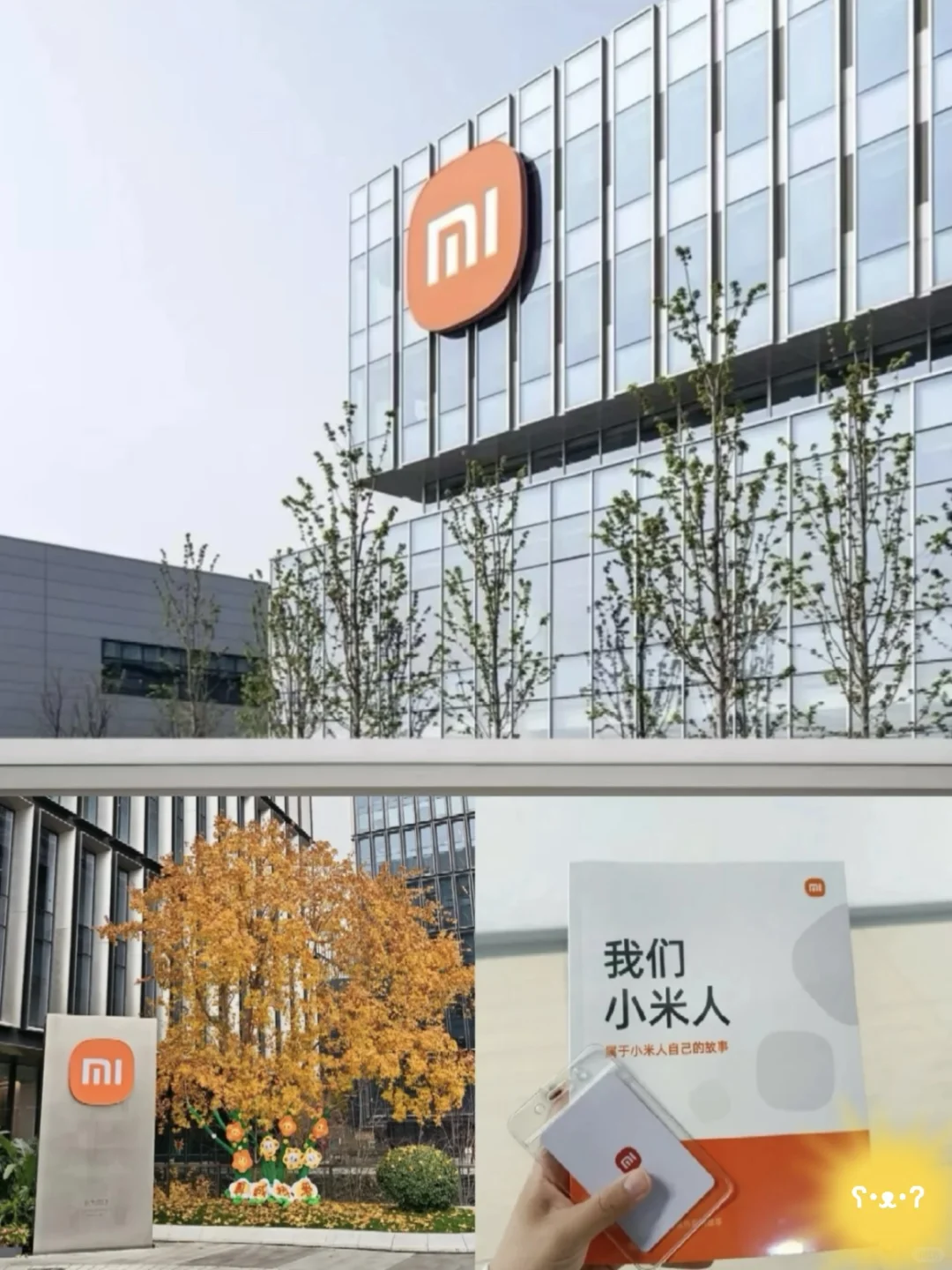 有人八月能来小米实习吗?300/天