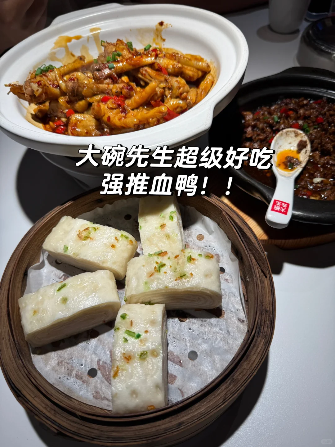 暑期实习看这篇就够了?进大厂真的不难❗️