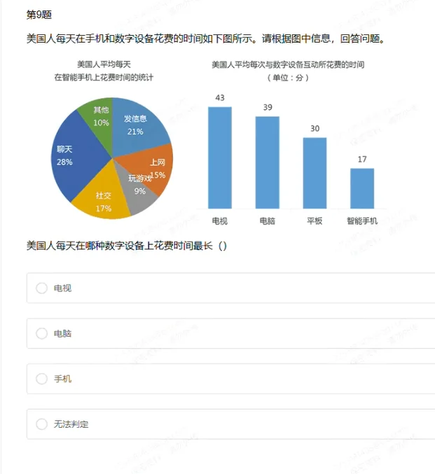高德地图秋招笔试测评题来啦?,快码住!