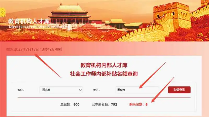 社会工作者骗局