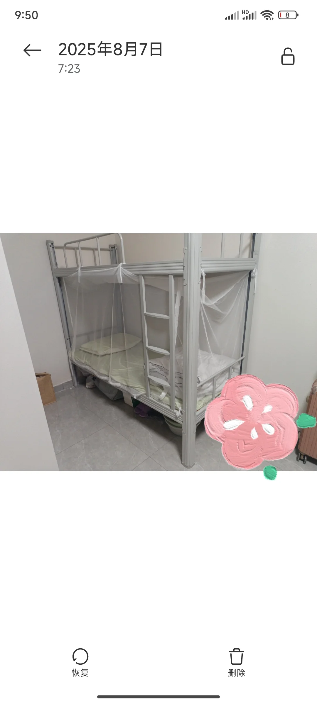 免费管三餐管住宿,可长期可短期,短期周结