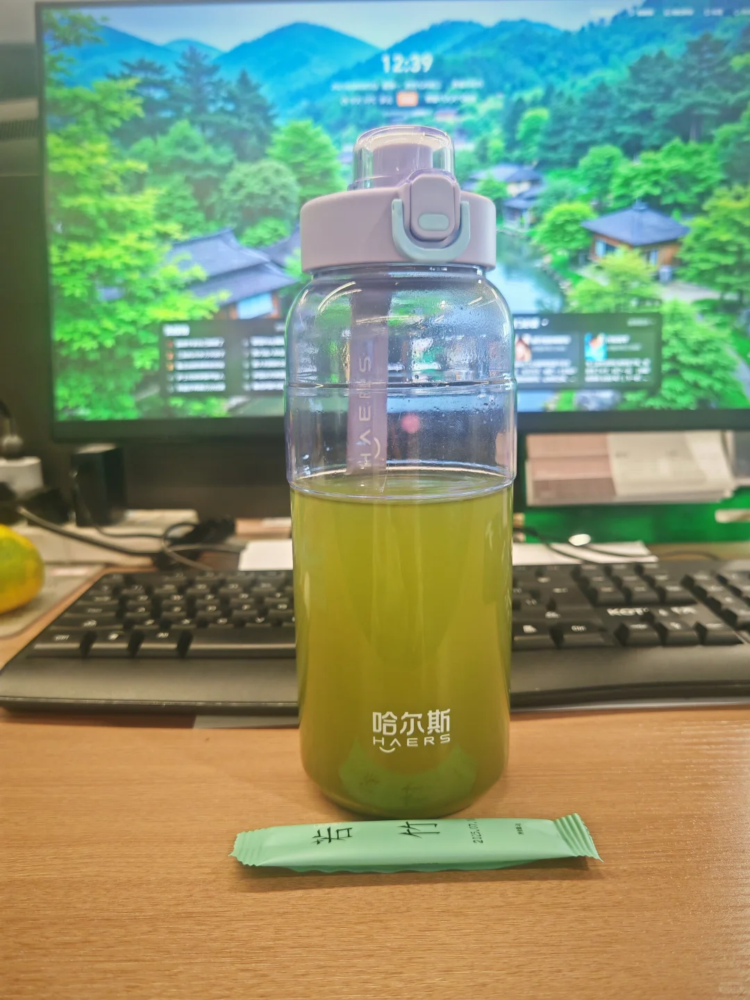 赣州还算靠谱的有五险一金的公司名单~
