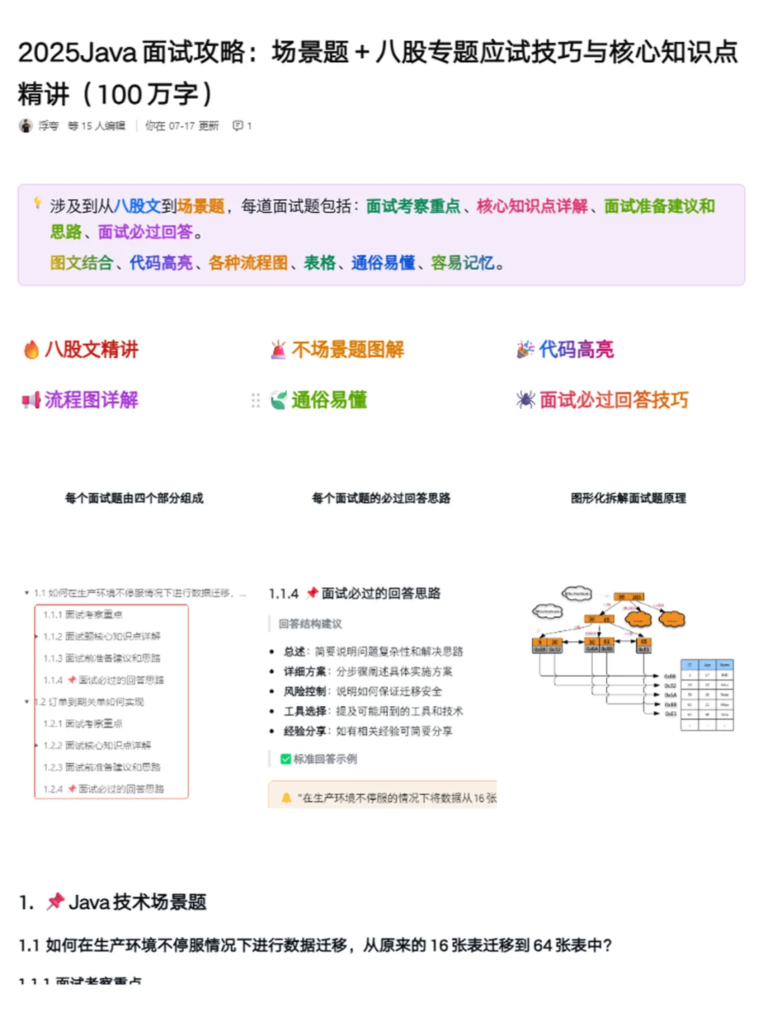 拼多多Java后端开发一面(地狱级别)