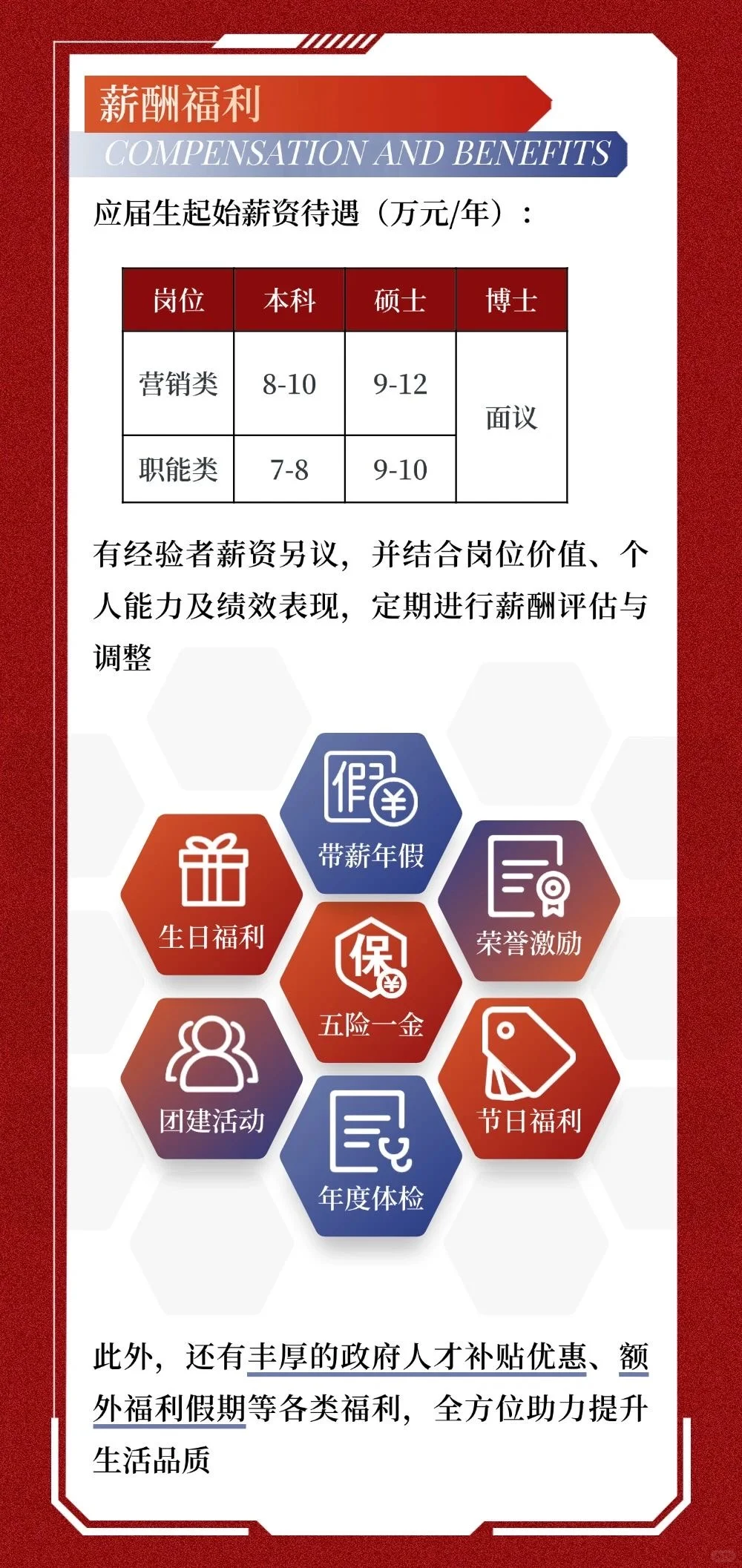 广东大泽农生物2025招聘农牧食品类专业