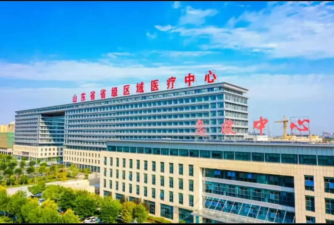 淄博市中心医院招聘护理50人，报的太多了唧
