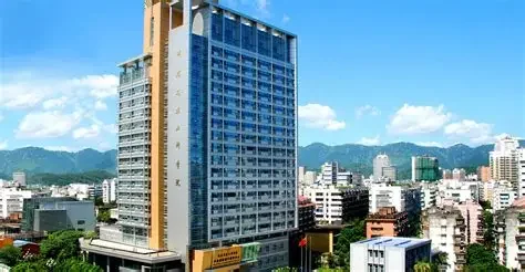 福建省农业科学院招聘1人,大专可报