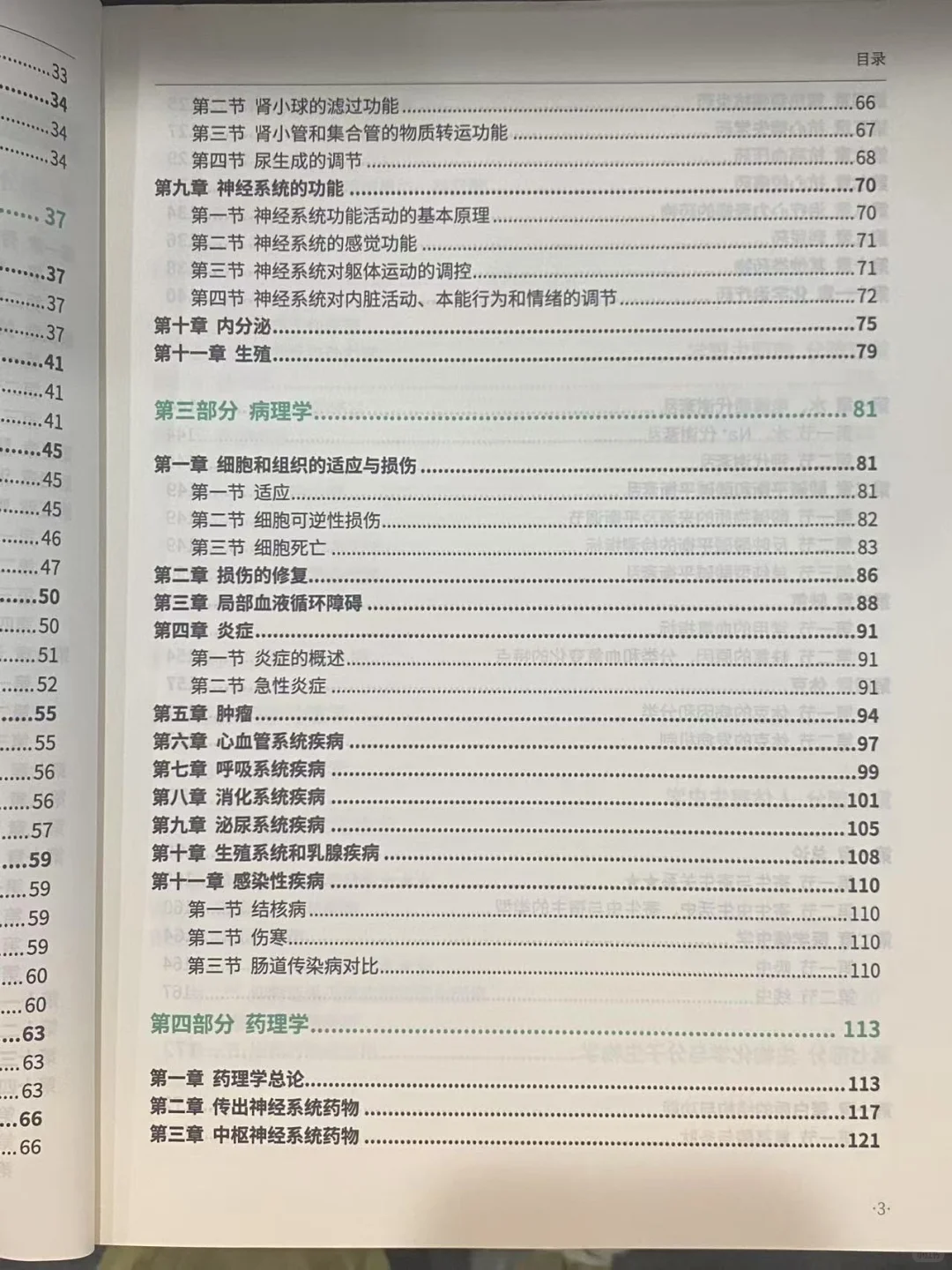 E类联考—【综合应用能力】刷题就看它?