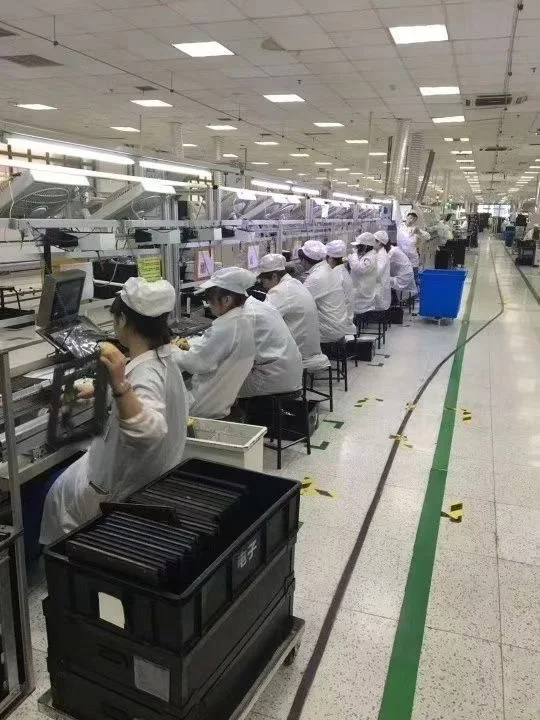 奥克斯直招