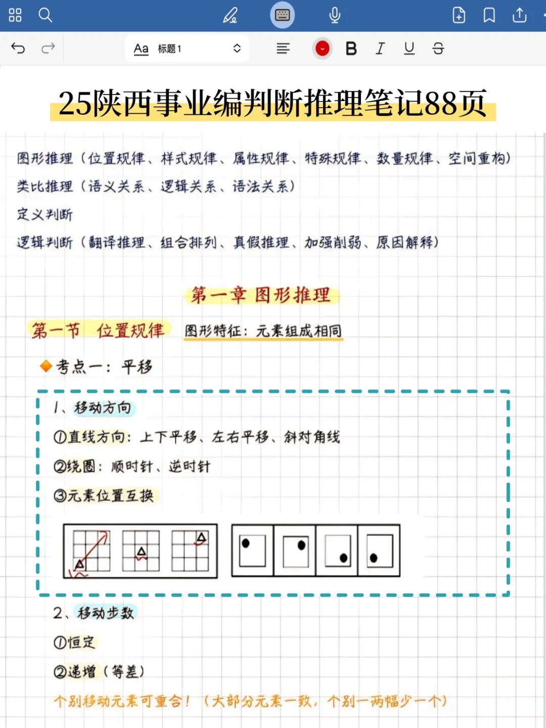 个人认为,25陕西事业编进步最快的方式