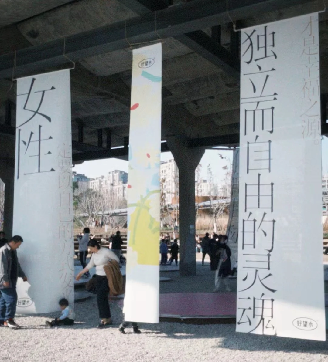 毕业后过的太爽了根本不敢告诉别人