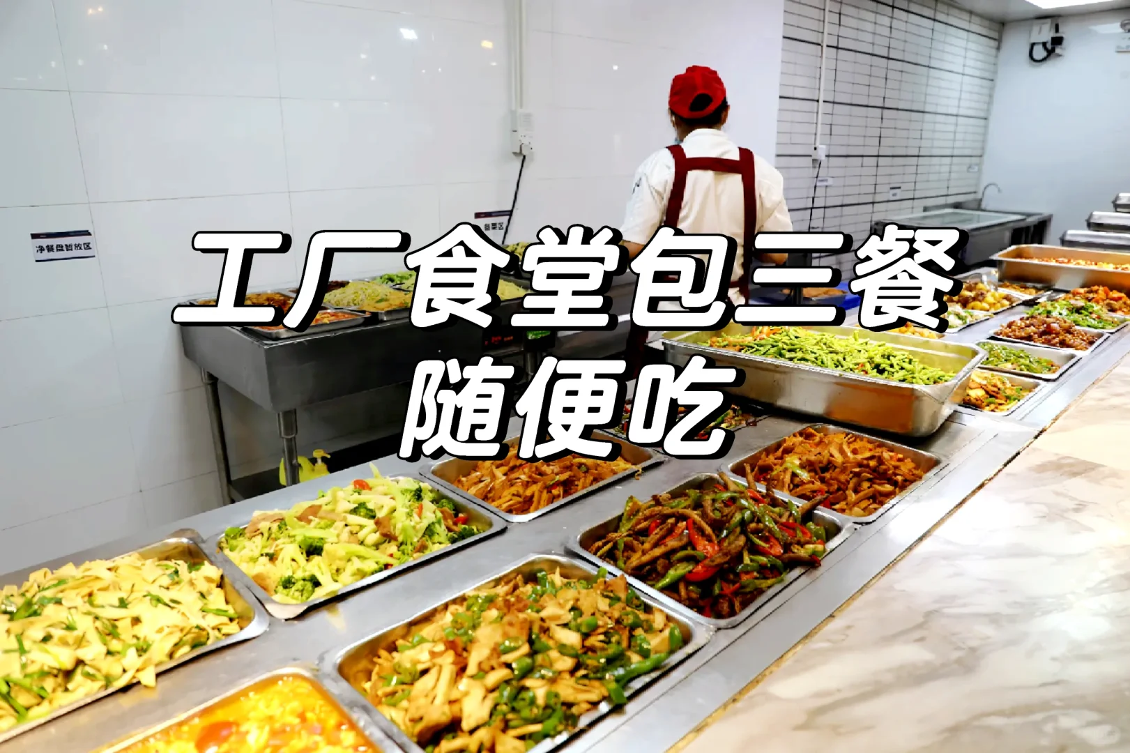 深圳龙岗小厂招工16到48岁临时工280一天