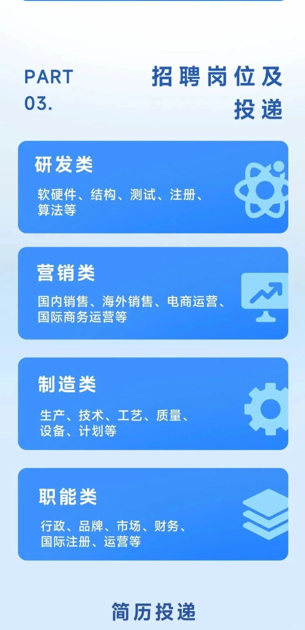 鱼跃集团2026全球校招正式启动