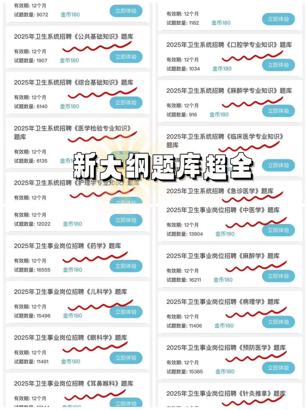 南昌第一医院招聘，这次是真的大放水啊！