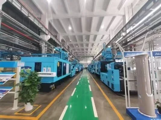 奥克斯直招