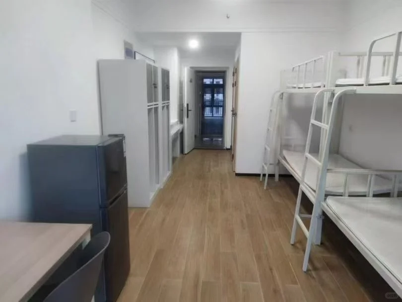 奥克斯直招