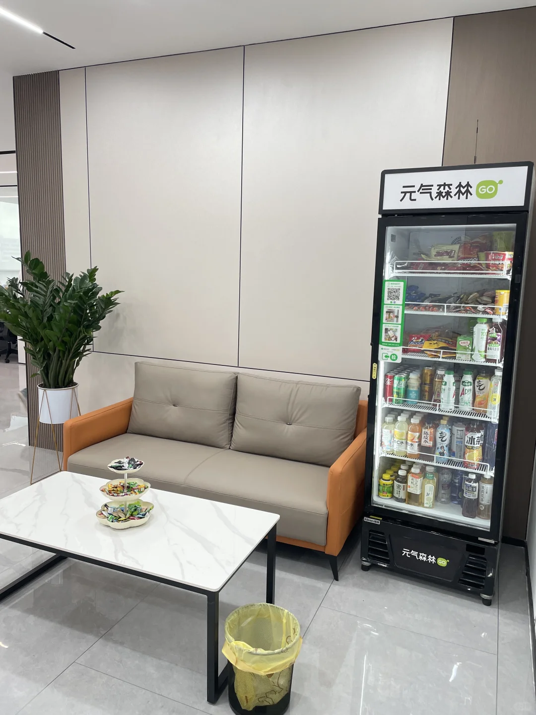 龙潭寺双休岗位急招！