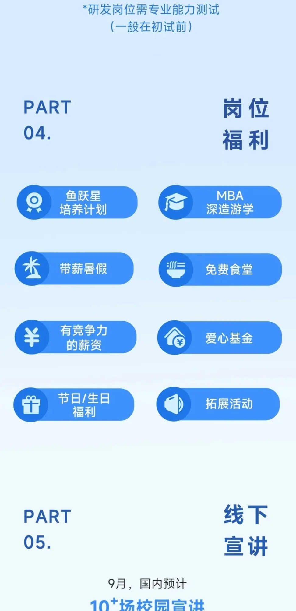 鱼跃集团2026全球校招正式启动