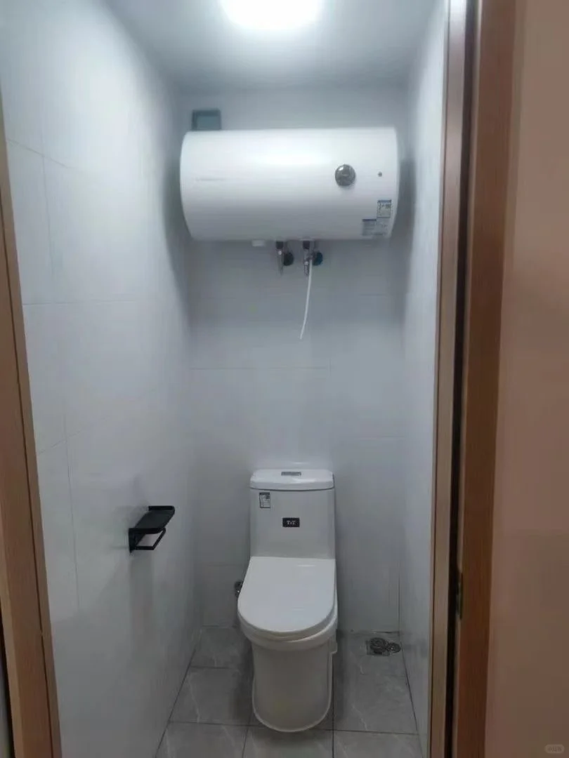 奥克斯直招