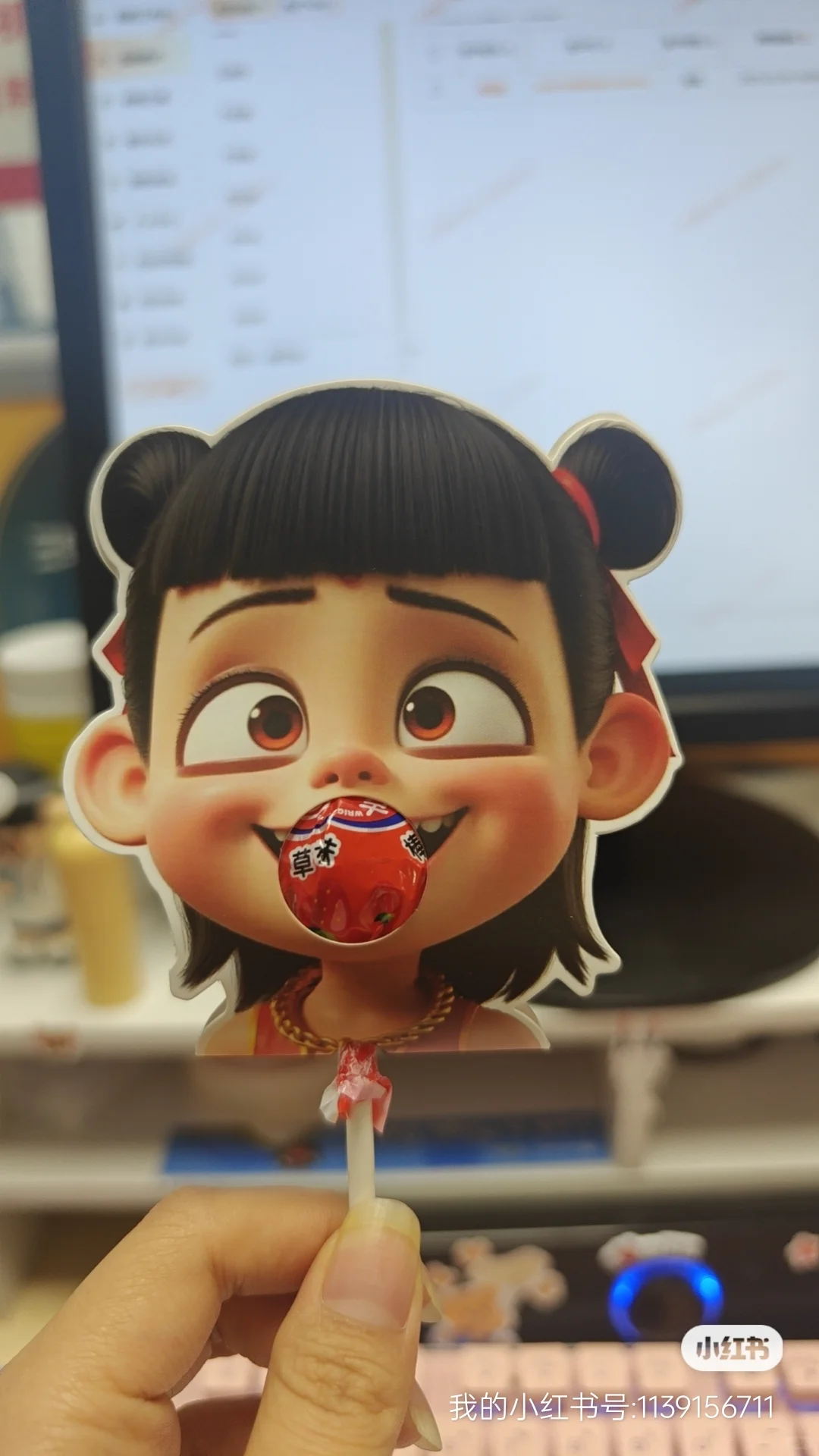 固定周末双休的工作还有人来?